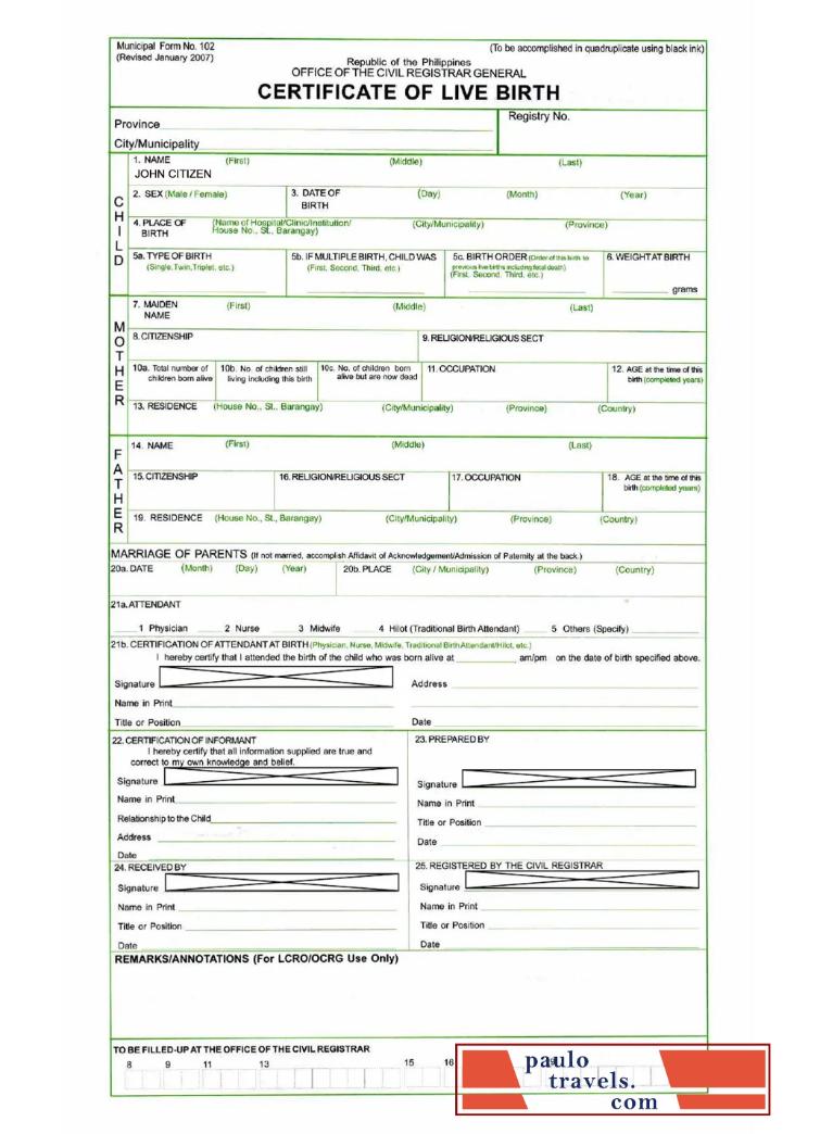 certificate-img